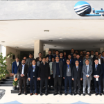 APSCO Organized Training Course on the Development of Cubesat ICU…